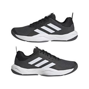 product/a/d/adidas_if3203_10_footwear_photography_mirrored_pair_view_white.jpg