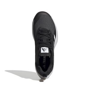 product/a/d/adidas_if3203_3_footwear_photography_top_portrait_view_white.jpg