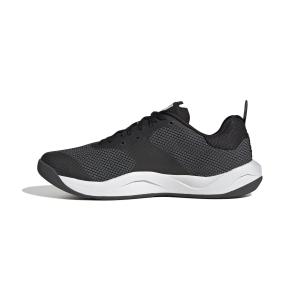 product/a/d/adidas_if3203_5_footwear_photography_side_medial_center_view_white.jpg