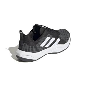 product/a/d/adidas_if3203_7_footwear_photography_back_lateral_top_view_white.jpg