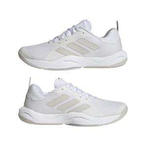 product/a/d/adidas_if3204_10_footwear_photography_mirrored_pair_view_white.jpg