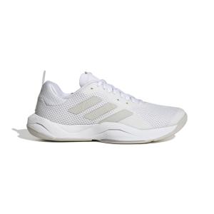 product/a/d/adidas_if3204_1_footwear_photography_side_lateral_center_view_white.jpg