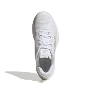product/a/d/adidas_if3204_3_footwear_photography_top_portrait_view_white.jpg