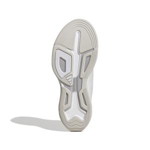 product/a/d/adidas_if3204_4_footwear_photography_bottom_view_white.jpg