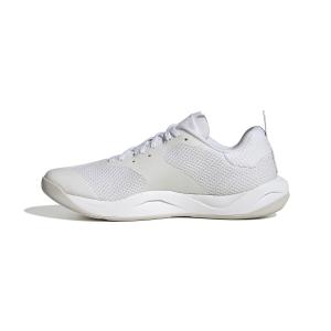 product/a/d/adidas_if3204_5_footwear_photography_side_medial_center_view_white.jpg