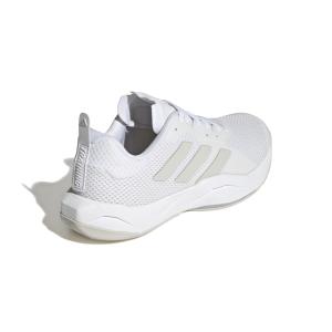 product/a/d/adidas_if3204_7_footwear_photography_back_lateral_top_view_white.jpg