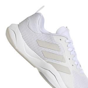 product/a/d/adidas_if3204_9_footwear_photography_detail_view_2_white.jpg
