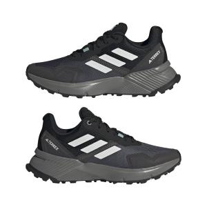 product/a/d/adidas_if5030_10_footwear_photography_mirrored_pair_view_white.jpg