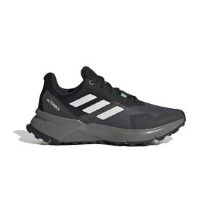 if5030-chaussures-de-running-fille-adidas-terrex-soulstride-cblack-crywht-grefou