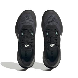 product/a/d/adidas_if5030_3_footwear_photography_top_portrait_view_white.jpg