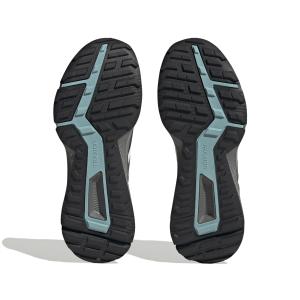 product/a/d/adidas_if5030_4_footwear_photography_bottom_view_white.jpg