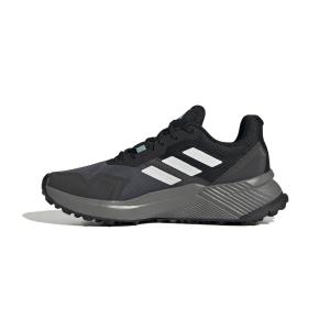 product/a/d/adidas_if5030_5_footwear_photography_side_medial_center_view_white.jpg