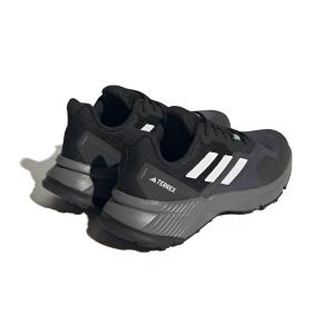 product/a/d/adidas_if5030_7_footwear_photography_back_lateral_top_view_white.jpg
