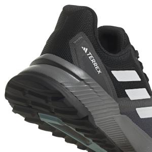 product/a/d/adidas_if5030_9_footwear_photography_detail_view_2_white.jpg