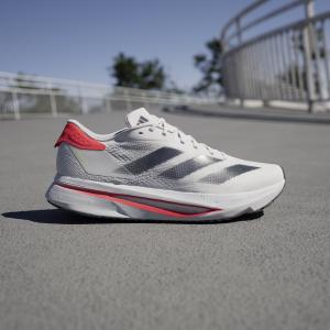 product/a/d/adidas_if6745_16_footwear_photography_heromrktng_view_3.jpg