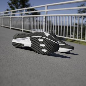 product/a/d/adidas_if6748_15_footwear_photography_heromrktng_view_4.jpg