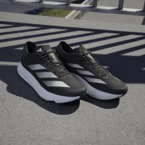 product/a/d/adidas_if6748_16_footwear_photography_heromrktng_view_5.jpg