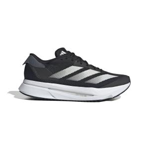 product/a/d/adidas_if6748_1_footwear_photography_side_lateral_center_view_white.jpg