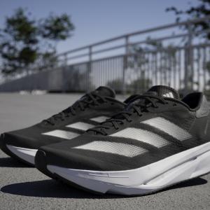 product/a/d/adidas_if6748_20_footwear_photography_heromrktng_view_9.jpg