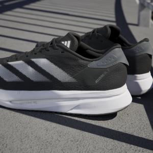 product/a/d/adidas_if6748_21_footwear_photography_heromrktng_view_10.jpg