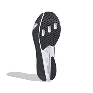 product/a/d/adidas_if6748_4_footwear_photography_bottom_view_white.jpg