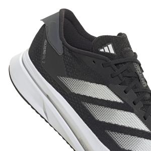 product/a/d/adidas_if6748_8_footwear_photography_detail_view_1_white.jpg