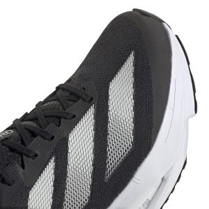 product/a/d/adidas_if6748_9_footwear_photography_detail_view_2_white.jpg