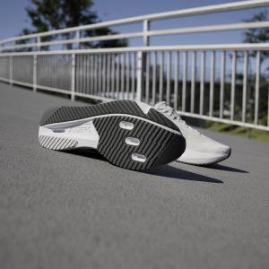 product/a/d/adidas_if6749_15_footwear_photography_heromrktng_view_4.jpg
