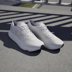product/a/d/adidas_if6749_16_footwear_photography_heromrktng_view_5.jpg