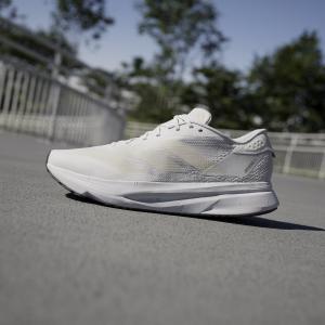 product/a/d/adidas_if6749_18_footwear_photography_heromrktng_view_7.jpg