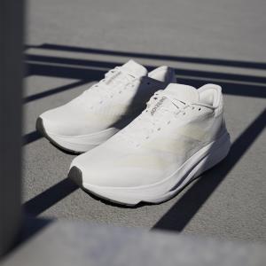 product/a/d/adidas_if6749_19_footwear_photography_heromrktng_view_8.jpg
