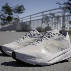 product/a/d/adidas_if6749_20_footwear_photography_heromrktng_view_9.jpg