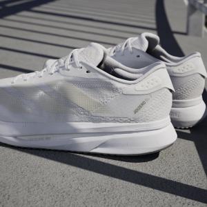 product/a/d/adidas_if6749_21_footwear_photography_heromrktng_view_10.jpg