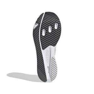 product/a/d/adidas_if6749_4_footwear_photography_bottom_view_white.jpg