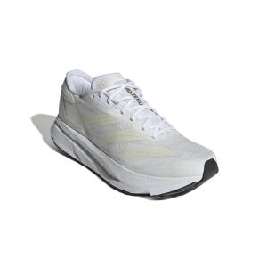 product/a/d/adidas_if6749_6_footwear_photography_front_lateral_top_view_white.jpg
