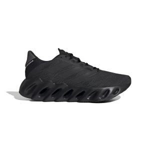 if6756-chaussures-de-running-adidas-switch-fwd-2-cblack-cblack-grefiv