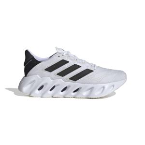 product/a/d/adidas_if6757_1_footwear_photography_side_lateral_center_view_white.jpg