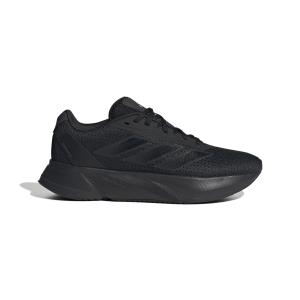 if7870-chaussures-de-running-femme-adidas-duramo-sl-cblack-cblack-ftwwht