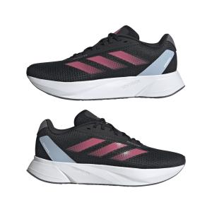product/a/d/adidas_if7885_10_footwear_photography_mirrored_pair_view_white.jpg