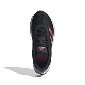 product/a/d/adidas_if7885_3_footwear_photography_top_portrait_view_white.jpg