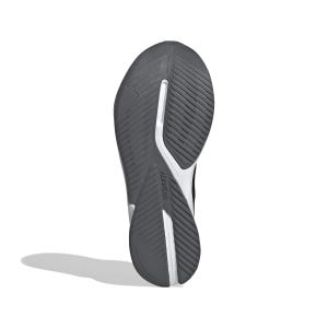 product/a/d/adidas_if7885_4_footwear_photography_bottom_view_white.jpg