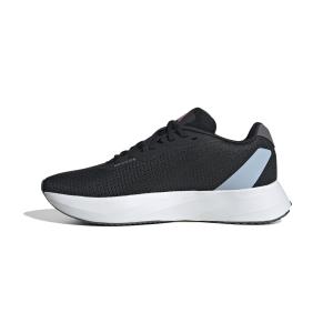 product/a/d/adidas_if7885_5_footwear_photography_side_medial_center_view_white.jpg