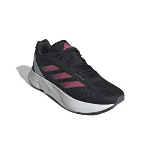 product/a/d/adidas_if7885_6_footwear_photography_front_lateral_top_view_white.jpg