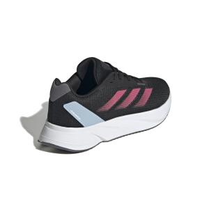 product/a/d/adidas_if7885_7_footwear_photography_back_lateral_top_view_white.jpg