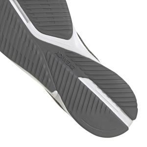 product/a/d/adidas_if7885_8_footwear_photography_detail_view_1_white.jpg
