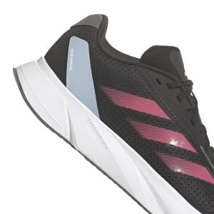 product/a/d/adidas_if7885_9_footwear_photography_detail_view_2_white.jpg