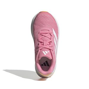 product/a/d/adidas_if8540_3_footwear_photography_top_portrait_view_white-nw040524x.jpg