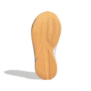 product/a/d/adidas_if8540_4_footwear_photography_bottom_view_white-nw040524x.jpg