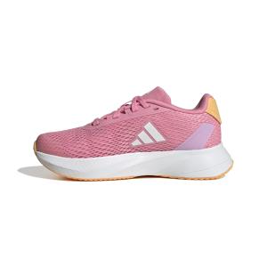 product/a/d/adidas_if8540_5_footwear_photography_side_medial_center_view_white-nw040524x.jpg