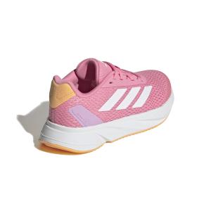 product/a/d/adidas_if8540_7_footwear_photography_back_lateral_top_view_white-nw040524x.jpg